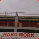 hardwork